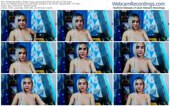 2024/08/18/flirt4free-sexy-cassandra-13-17-41