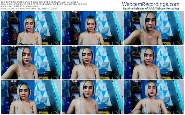2024/08/18/flirt4free-sexy-cassandra-14-20-13