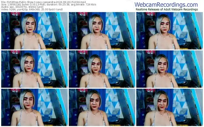 2024/08/18/flirt4free-sexy-cassandra-15-10-34