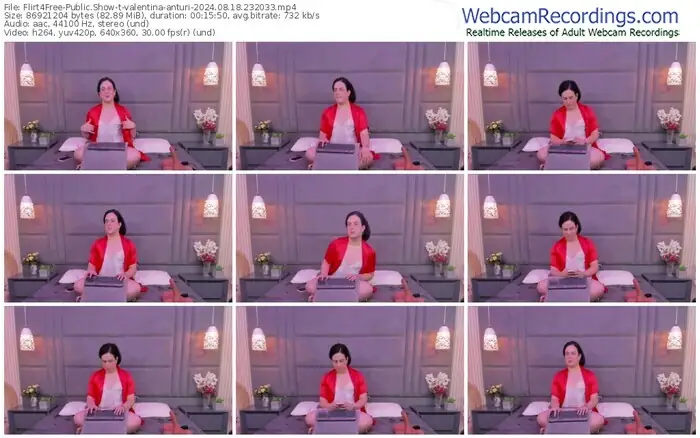 2024/08/18/flirt4free-valentina-anturi-23-20-33