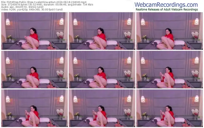 2024/08/18/flirt4free-valentina-anturi-23-40-40