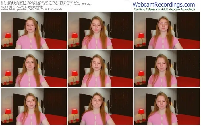 2024/08/19/flirt4free-ellen-myrh-10-23-32