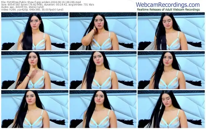 2024/08/19/flirt4free-gigi-wilden-18-12-49