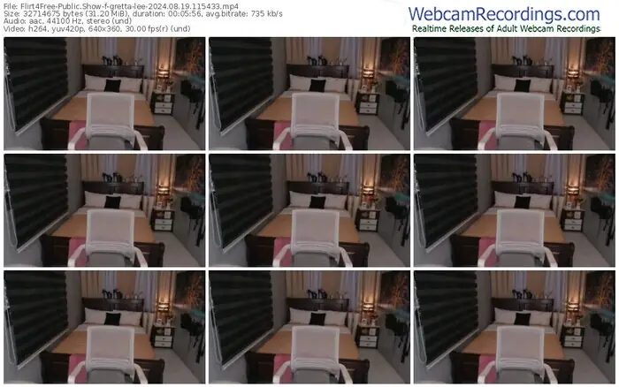 2024/08/19/flirt4free-gretta-lee-11-54-33