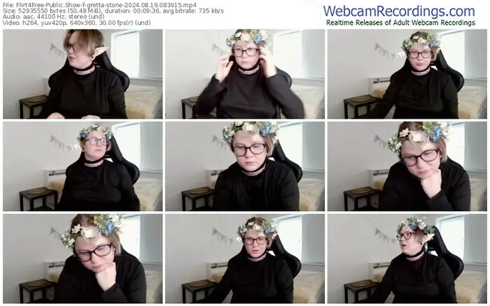 2024/08/19/flirt4free-gretta-stone-08-39-15