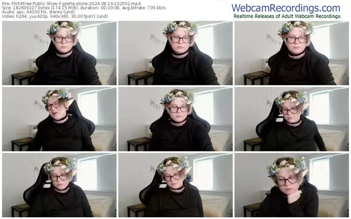 2024/08/19/flirt4free-gretta-stone-10-25-52