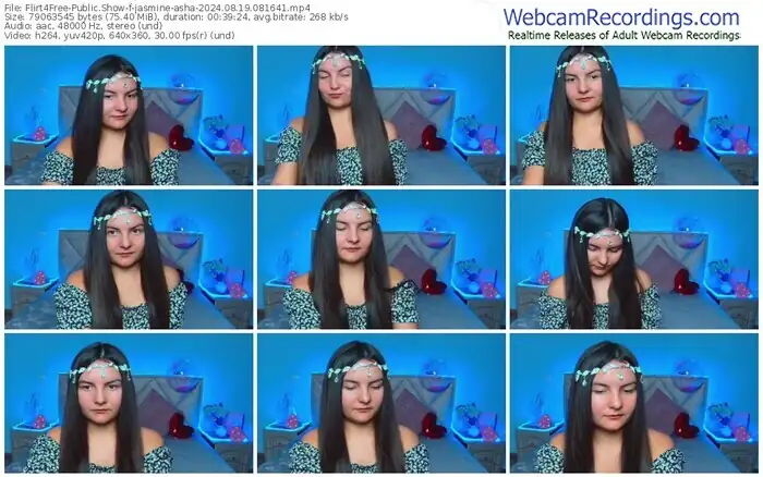 2024/08/19/flirt4free-jasmine-asha-08-16-41