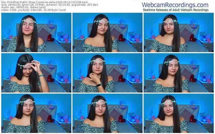 2024/08/19/flirt4free-jasmine-asha-10-12-38