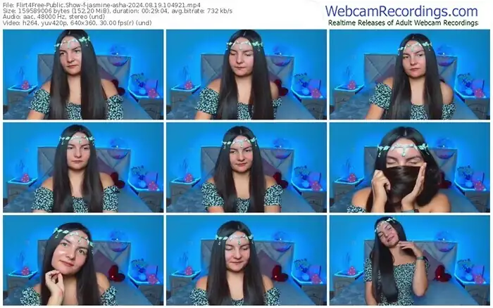 2024/08/19/flirt4free-jasmine-asha-10-49-21