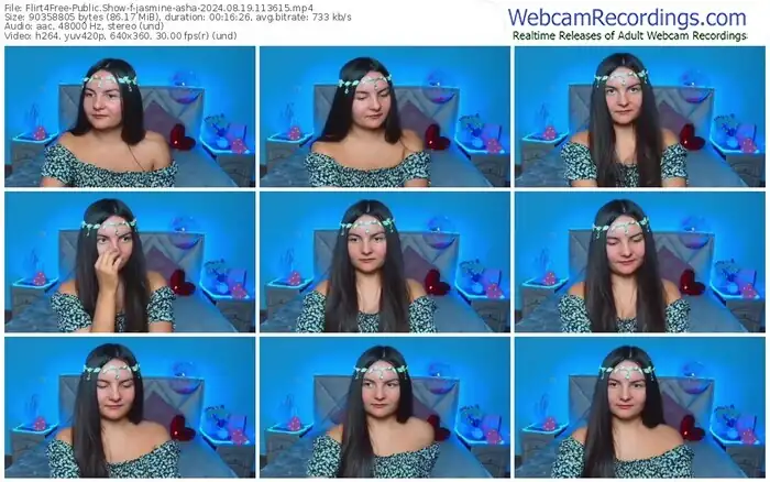 2024/08/19/flirt4free-jasmine-asha-11-36-15