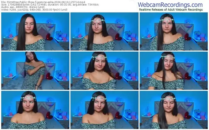 2024/08/19/flirt4free-jasmine-asha-12-57-14