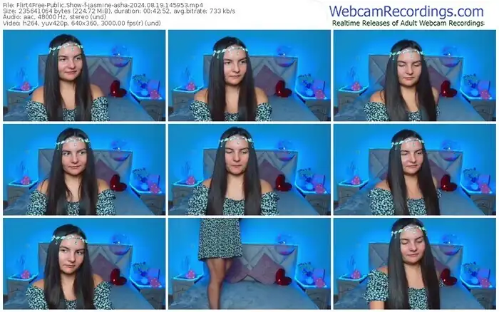 2024/08/19/flirt4free-jasmine-asha-14-59-53