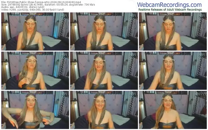 2024/08/19/flirt4free-jessa-ortiz-00-42-40
