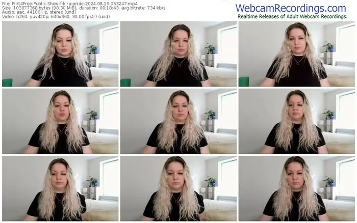 2024/08/19/flirt4free-kira-pride-05-32-47