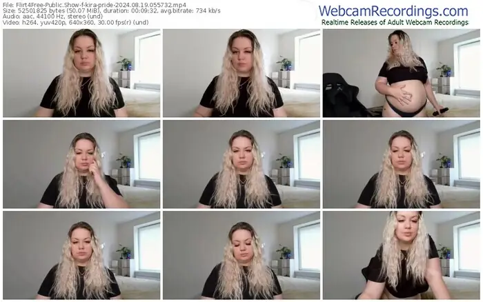2024/08/19/flirt4free-kira-pride-05-57-32