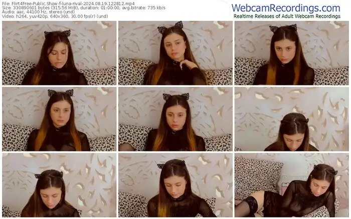 2024/08/19/flirt4free-luna-rival-12-28-12