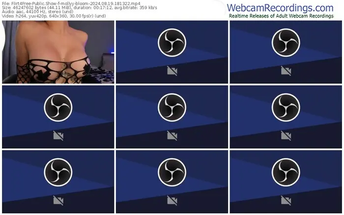 2024/08/19/flirt4free-mollyy-bloom-18-13-22