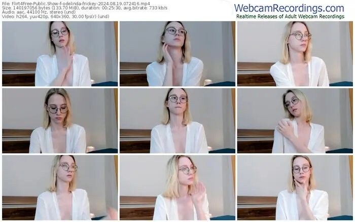 2024/08/19/flirt4free-odelinda-frickey-07-24-16