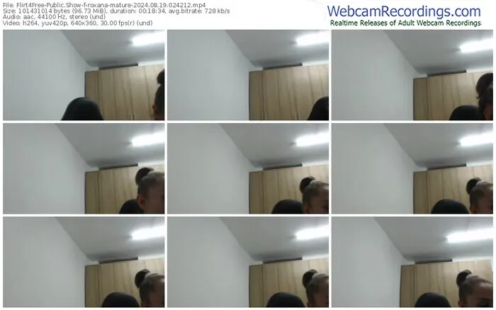 2024/08/19/flirt4free-roxana-mature-02-42-12