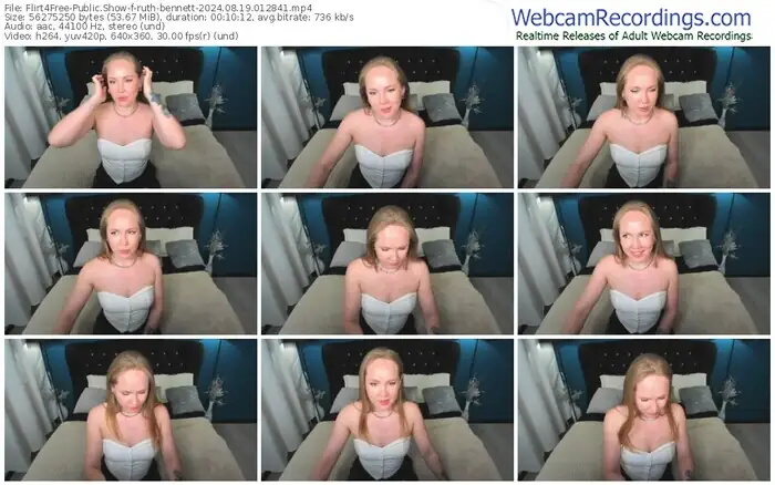 2024/08/19/flirt4free-ruth-bennett-01-28-41