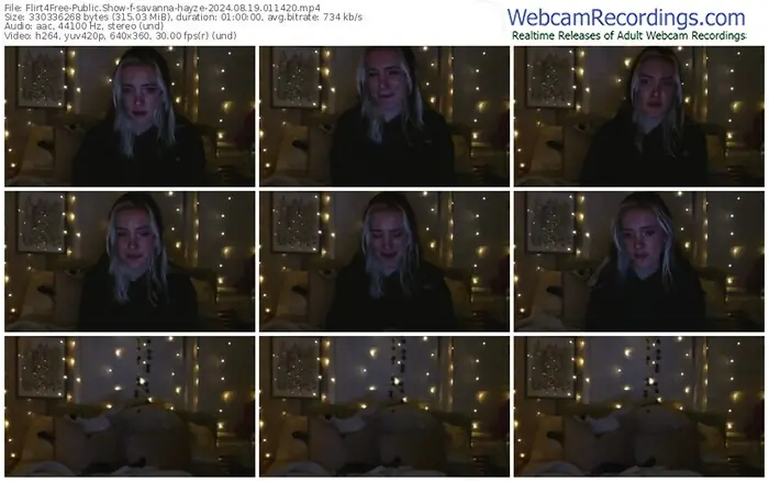 2024/08/19/flirt4free-savanna-hayze-01-14-20