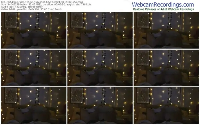 2024/08/19/flirt4free-savanna-hayze-02-17-57