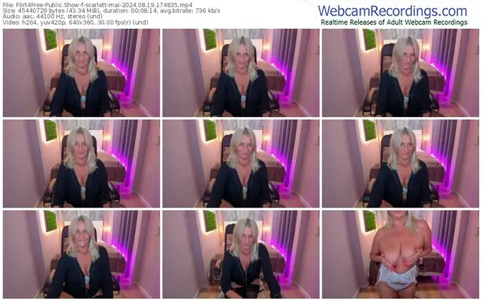 2024/08/19/flirt4free-scarlett-mai-17-48-35