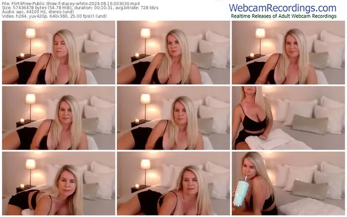 2024/08/19/flirt4free-stacey-white-00-30-30