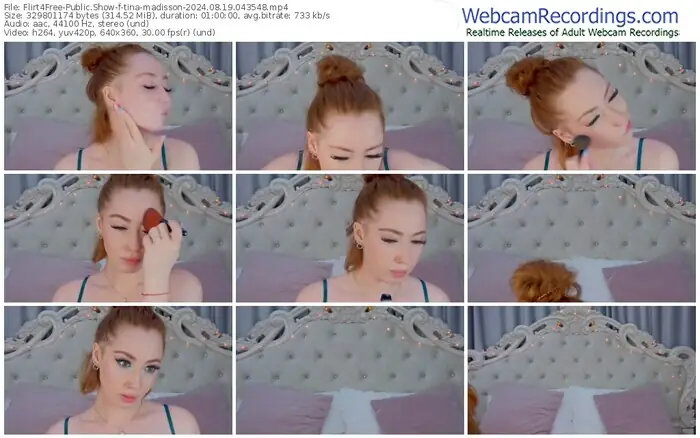 2024/08/19/flirt4free-tina-madisson-04-35-48