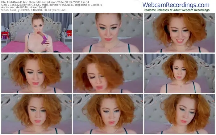 2024/08/19/flirt4free-tina-madisson-05-38-17