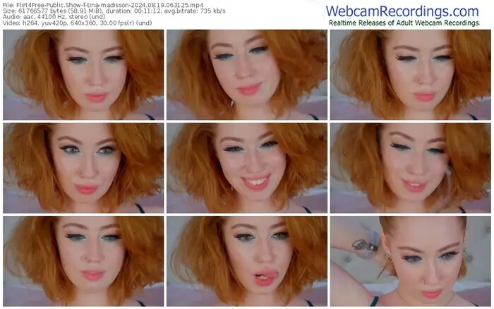 2024/08/19/flirt4free-tina-madisson-06-31-25
