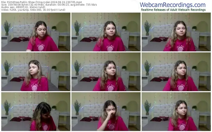 2024/08/19/flirt4free-tina-ryder-23-07-05