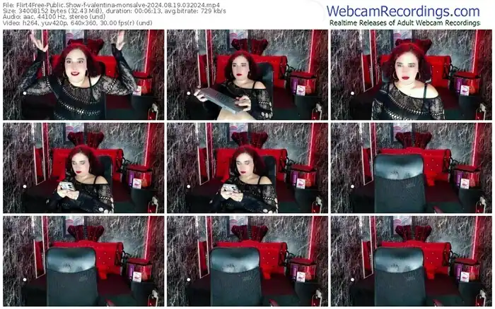 2024/08/19/flirt4free-valentina-monsalve-03-20-24