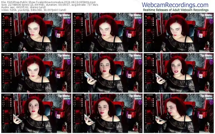 2024/08/19/flirt4free-valentina-monsalve-06-58-09