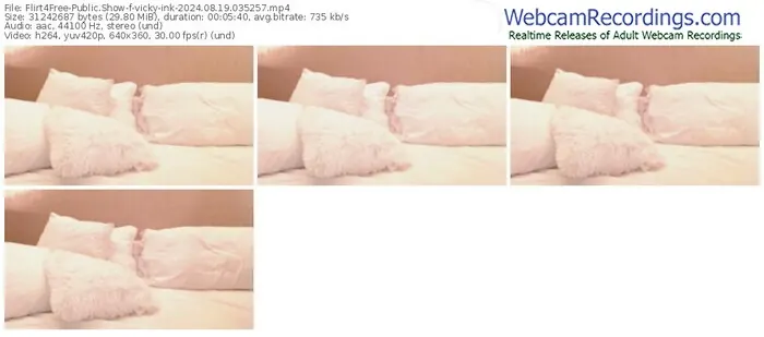 2024/08/19/flirt4free-vicky-ink-03-52-57