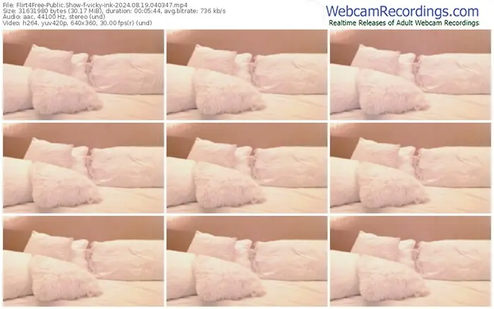 2024/08/19/flirt4free-vicky-ink-04-03-47