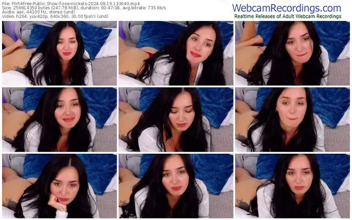 2024/08/19/flirt4free-zoe-niickels-13-36-40