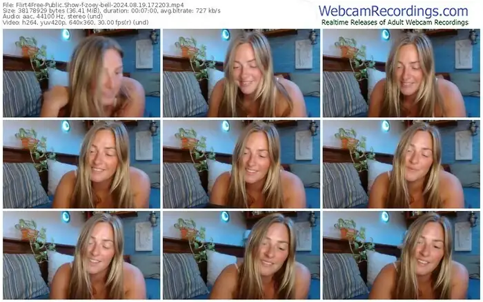 2024/08/19/flirt4free-zoey-bell-17-22-03