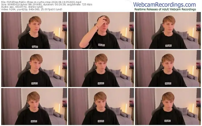 2024/08/19/flirt4free-curtis-crew-05-20-01