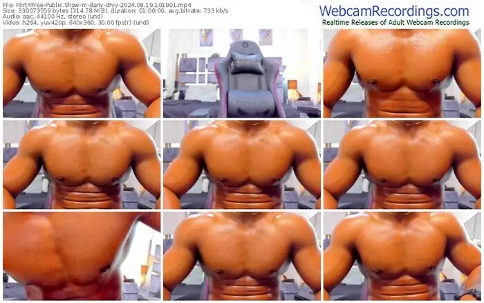 2024/08/19/flirt4free-dany-dryy-10-19-01