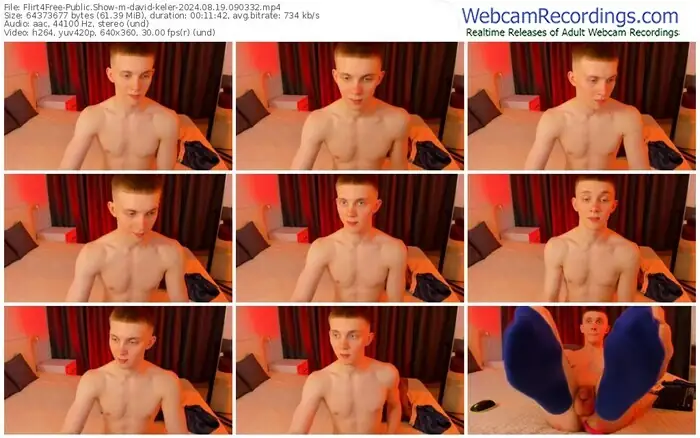 2024/08/19/flirt4free-david-keler-09-03-32