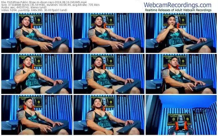 2024/08/19/flirt4free-dixon-rays-04-18-45