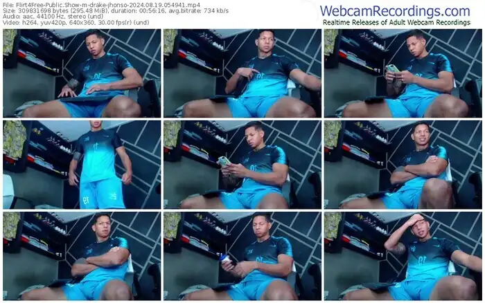2024/08/19/flirt4free-drake-jhonso-05-49-41