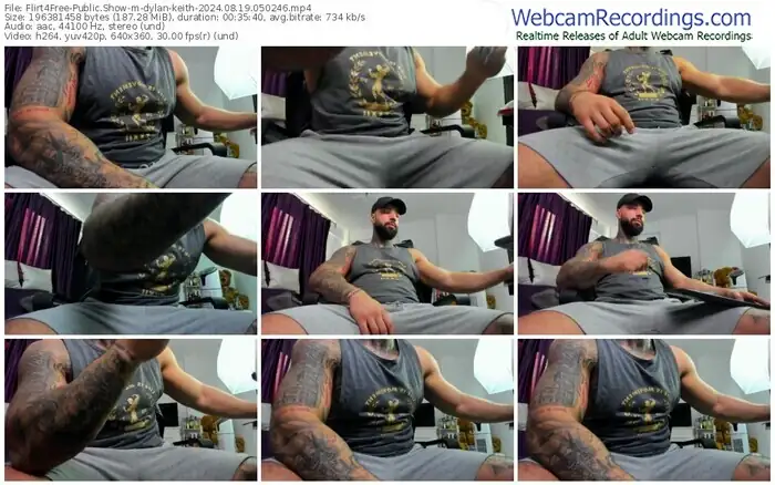2024/08/19/flirt4free-dylan-keith-05-02-46
