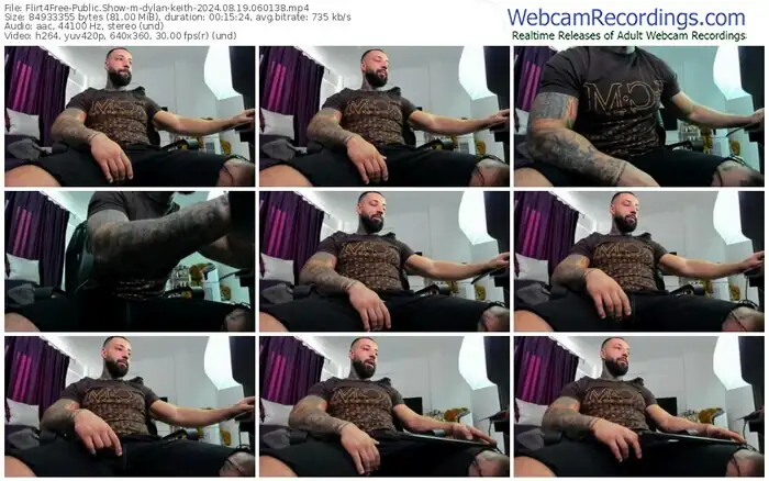 2024/08/19/flirt4free-dylan-keith-06-01-38