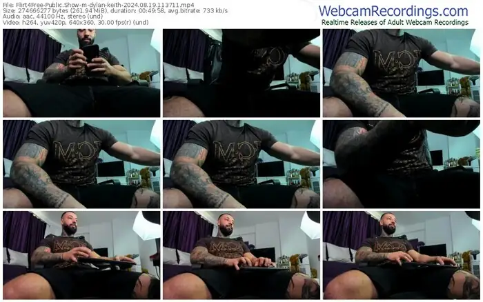 2024/08/19/flirt4free-dylan-keith-11-37-11