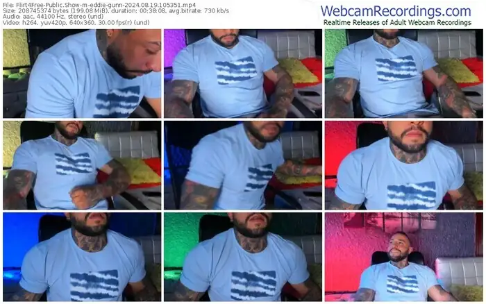 2024/08/19/flirt4free-eddie-gunn-10-53-51