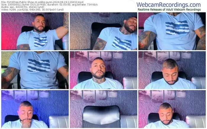 2024/08/19/flirt4free-eddie-gunn-12-04-32