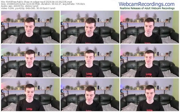 2024/08/19/flirt4free-edgar-rayd-05-22-35