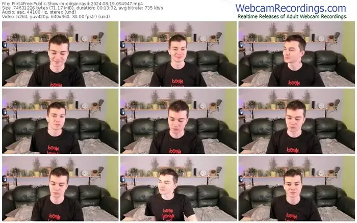 2024/08/19/flirt4free-edgar-rayd-09-49-47